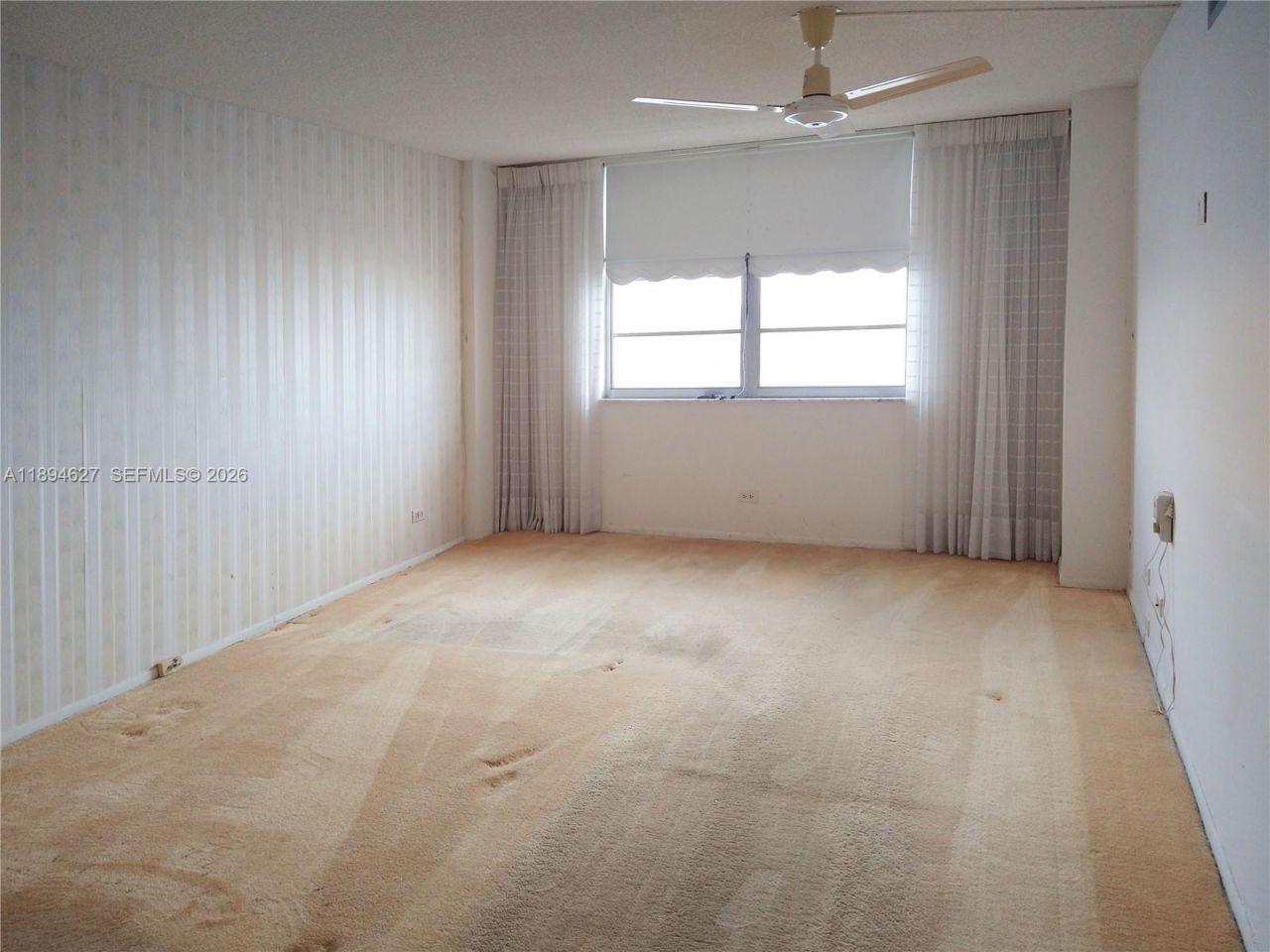 251 174th St, Unit 2002, Sunny Isles Beach, FL 33160 Photo