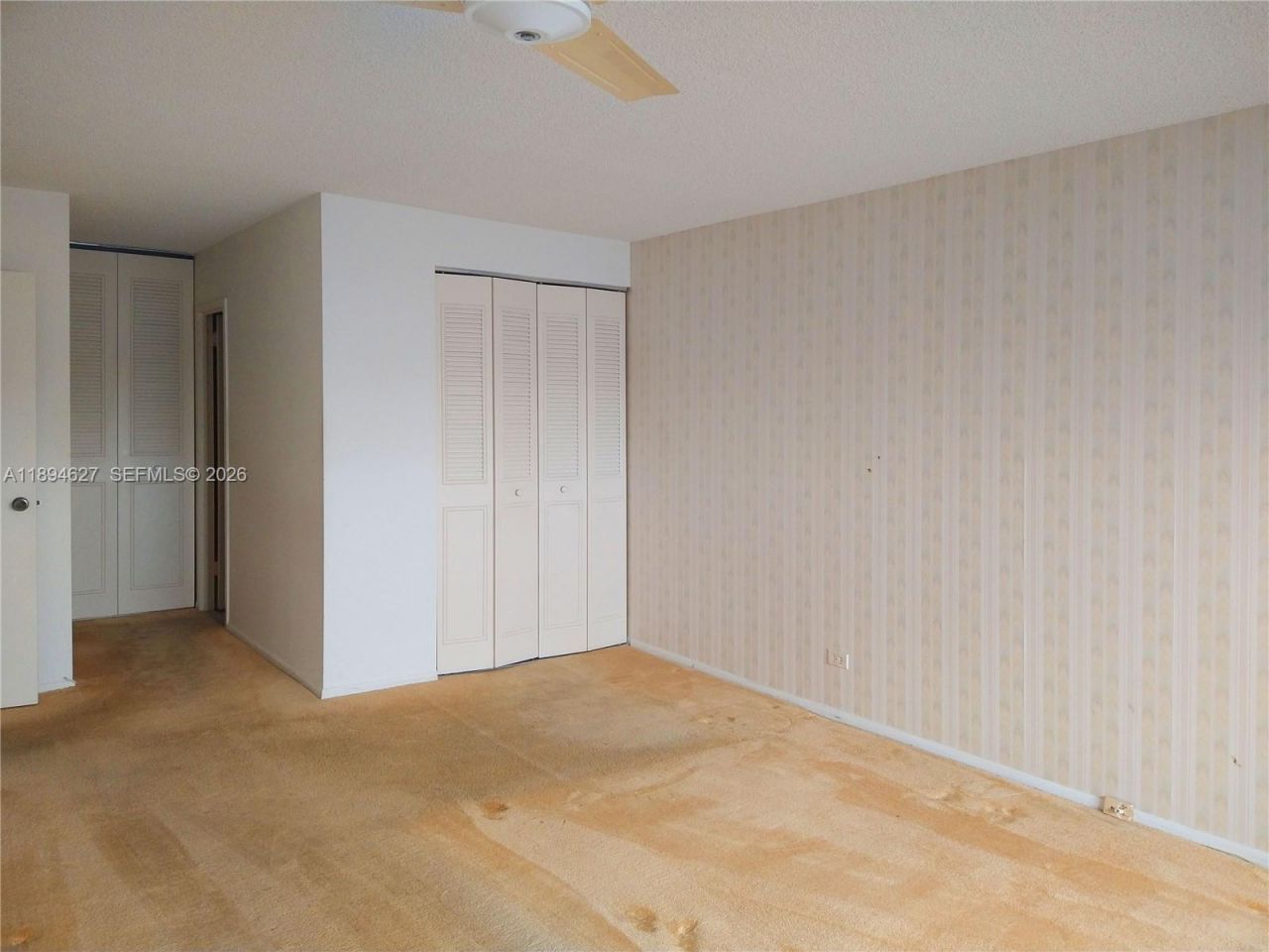 251 174th St, Unit 2002, Sunny Isles Beach, FL 33160 Photo