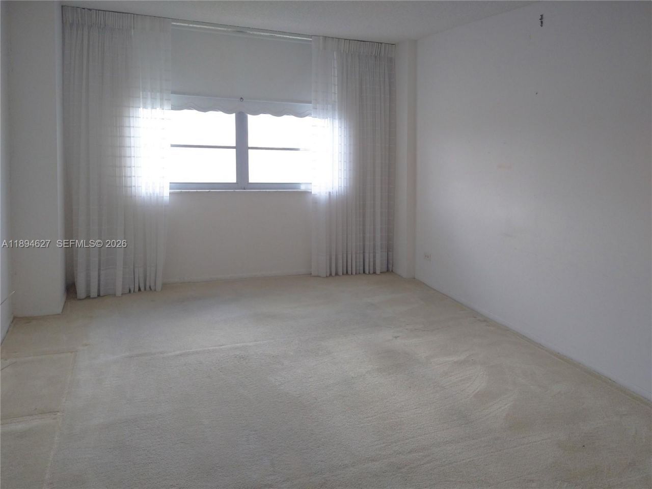 251 174th St, Unit 2002, Sunny Isles Beach, FL 33160 Photo