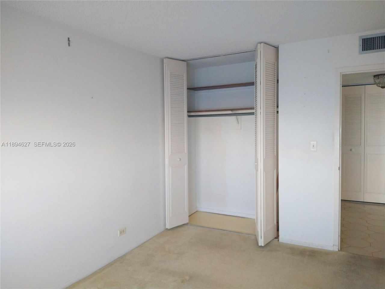 251 174th St, Unit 2002, Sunny Isles Beach, FL 33160 Photo