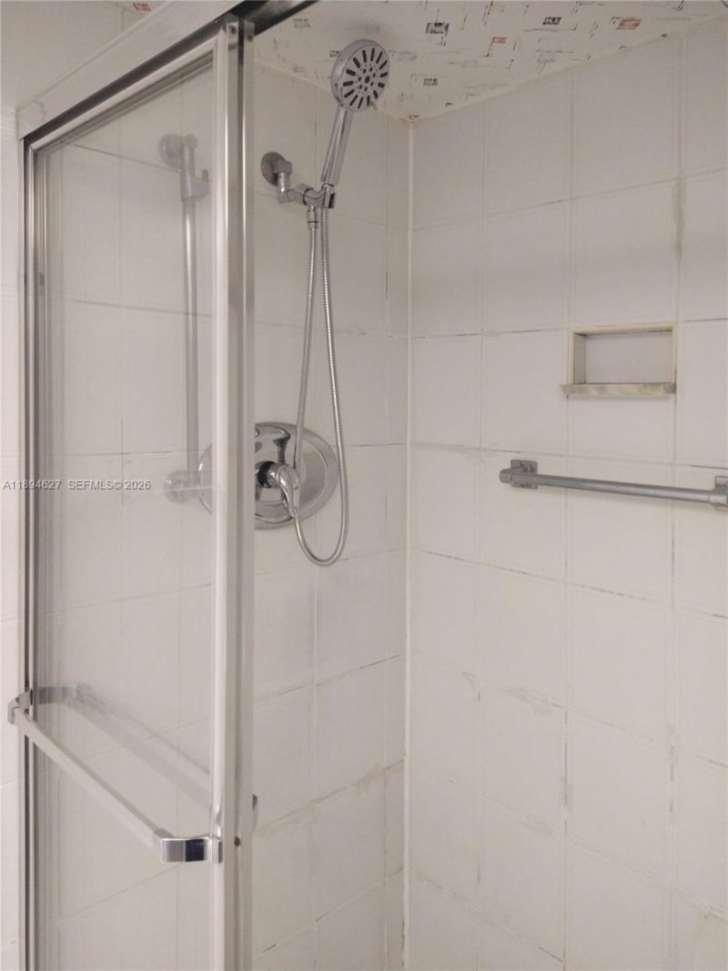 251 174th St, Unit 2002, Sunny Isles Beach, FL 33160 Photo