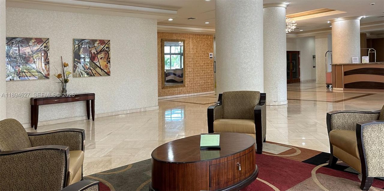 251 174th St, Unit 2002, Sunny Isles Beach, FL 33160 Photo