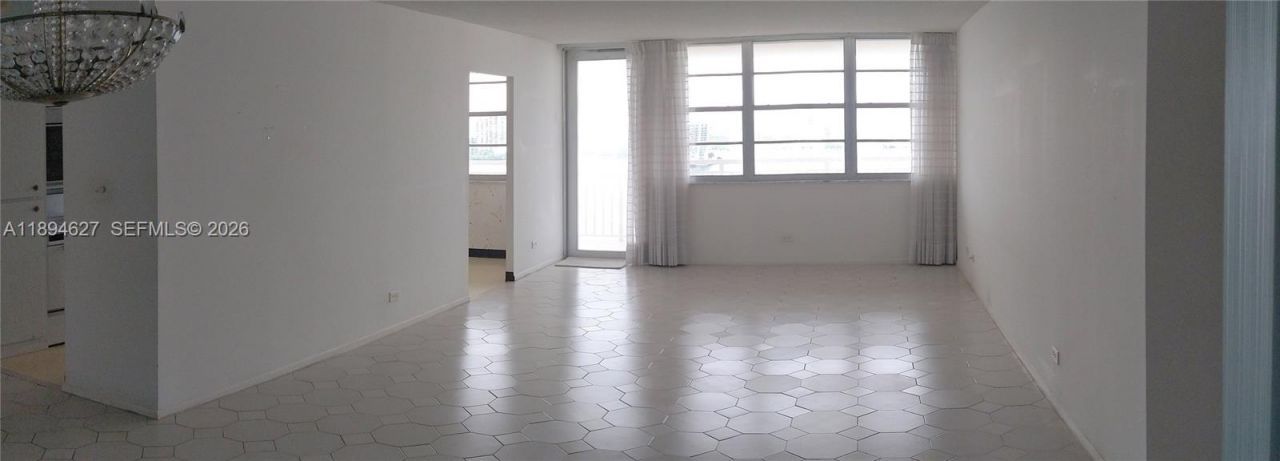 251 174th St, Unit 2002, Sunny Isles Beach, FL 33160 Photo