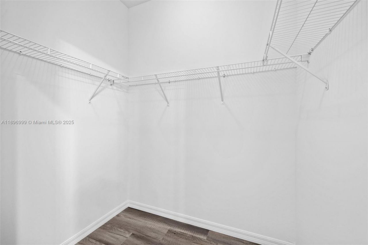 2518 NW 10th Ter, Cape Coral, FL 33993 Photo