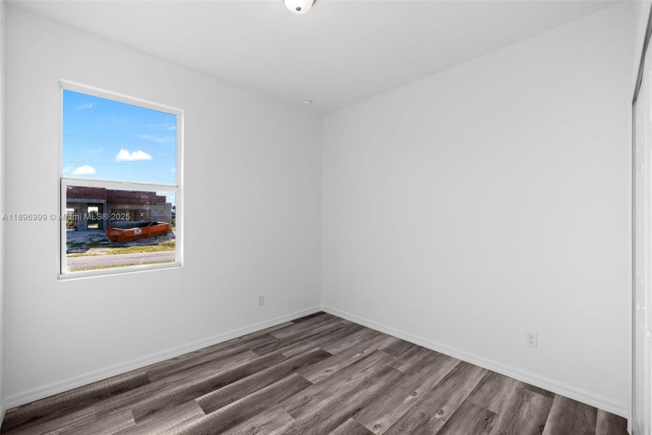 2518 NW 10th Ter, Cape Coral, FL 33993 Photo