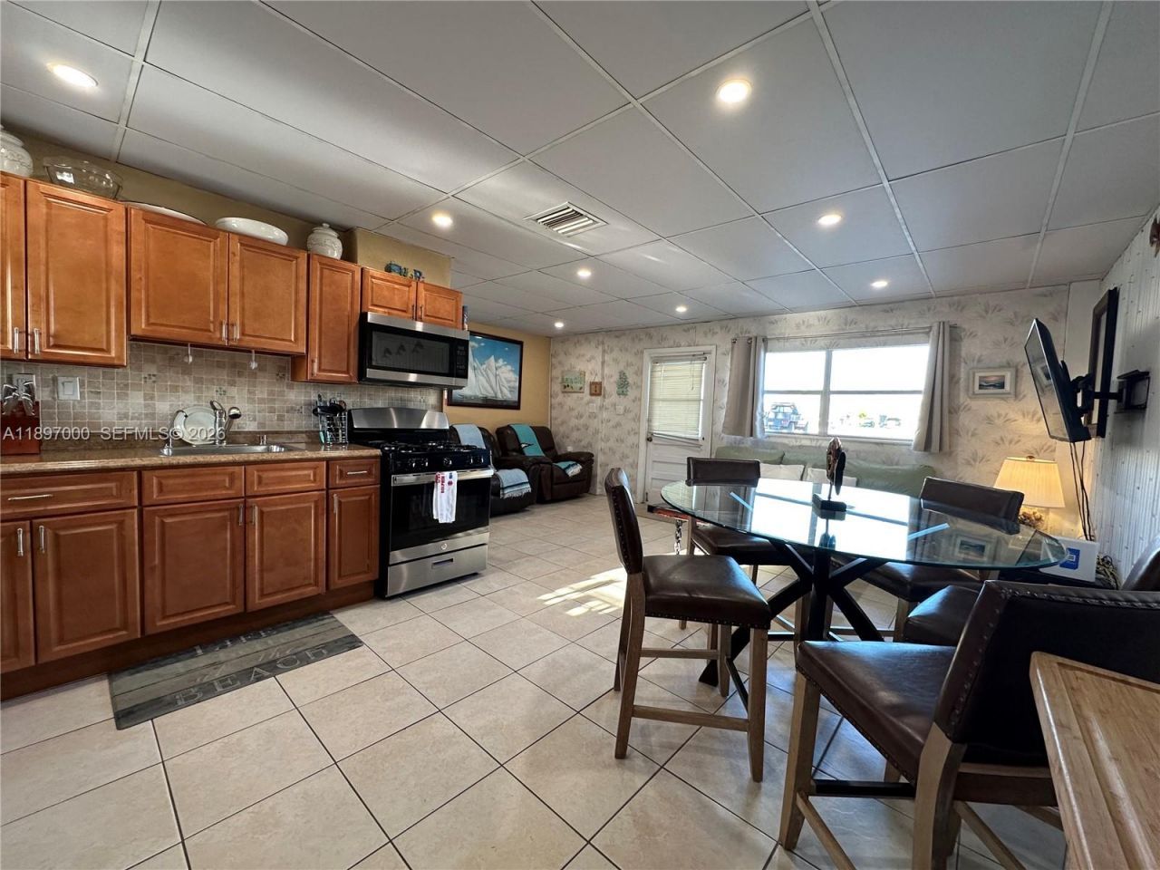 164 Venetian Dr, Islamorada, FL 33036 Photo