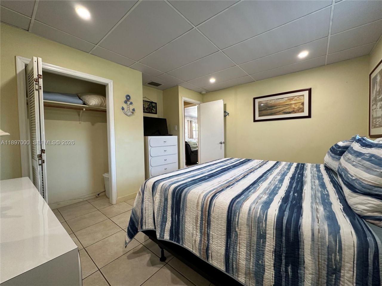 164 Venetian Dr, Islamorada, FL 33036 Photo