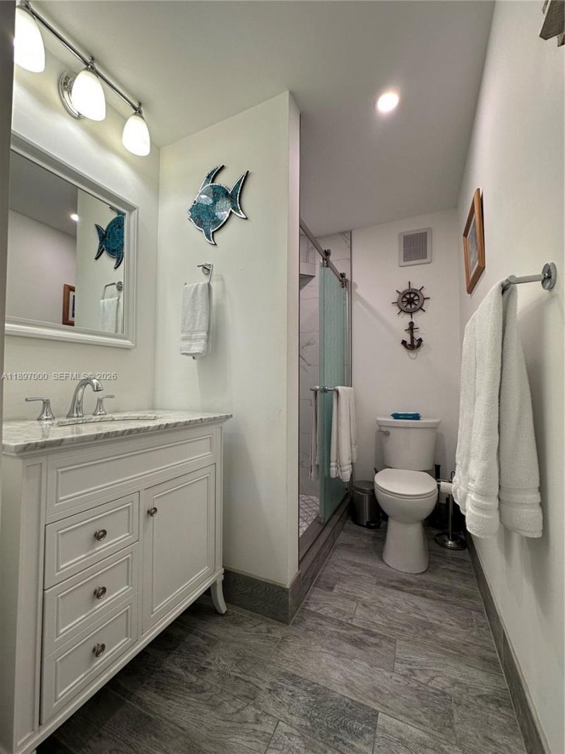 164 Venetian Dr, Islamorada, FL 33036 Photo