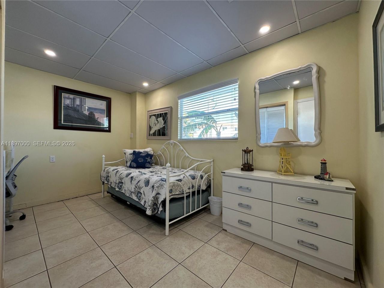164 Venetian Dr, Islamorada, FL 33036 Photo