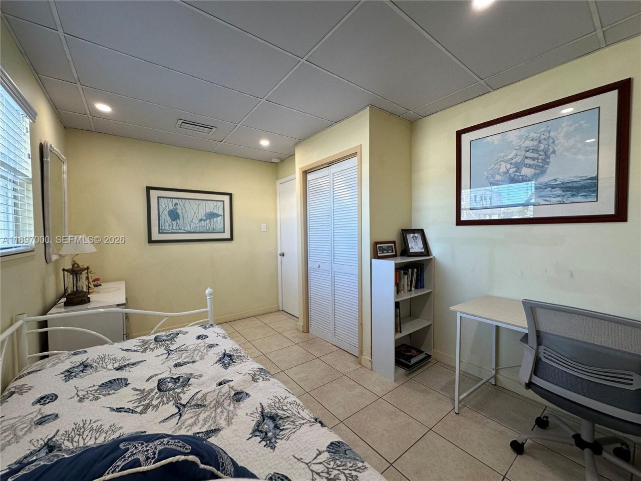 164 Venetian Dr, Islamorada, FL 33036 Photo