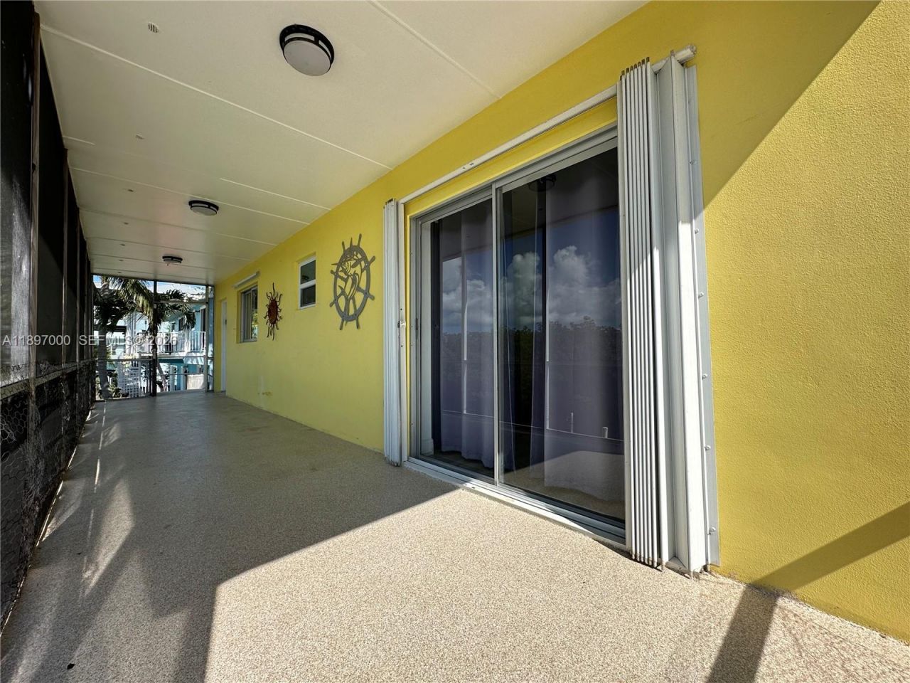 164 Venetian Dr, Islamorada, FL 33036 Photo