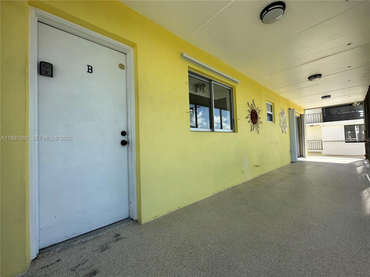 164 Venetian Dr, Islamorada, FL 33036 Photo