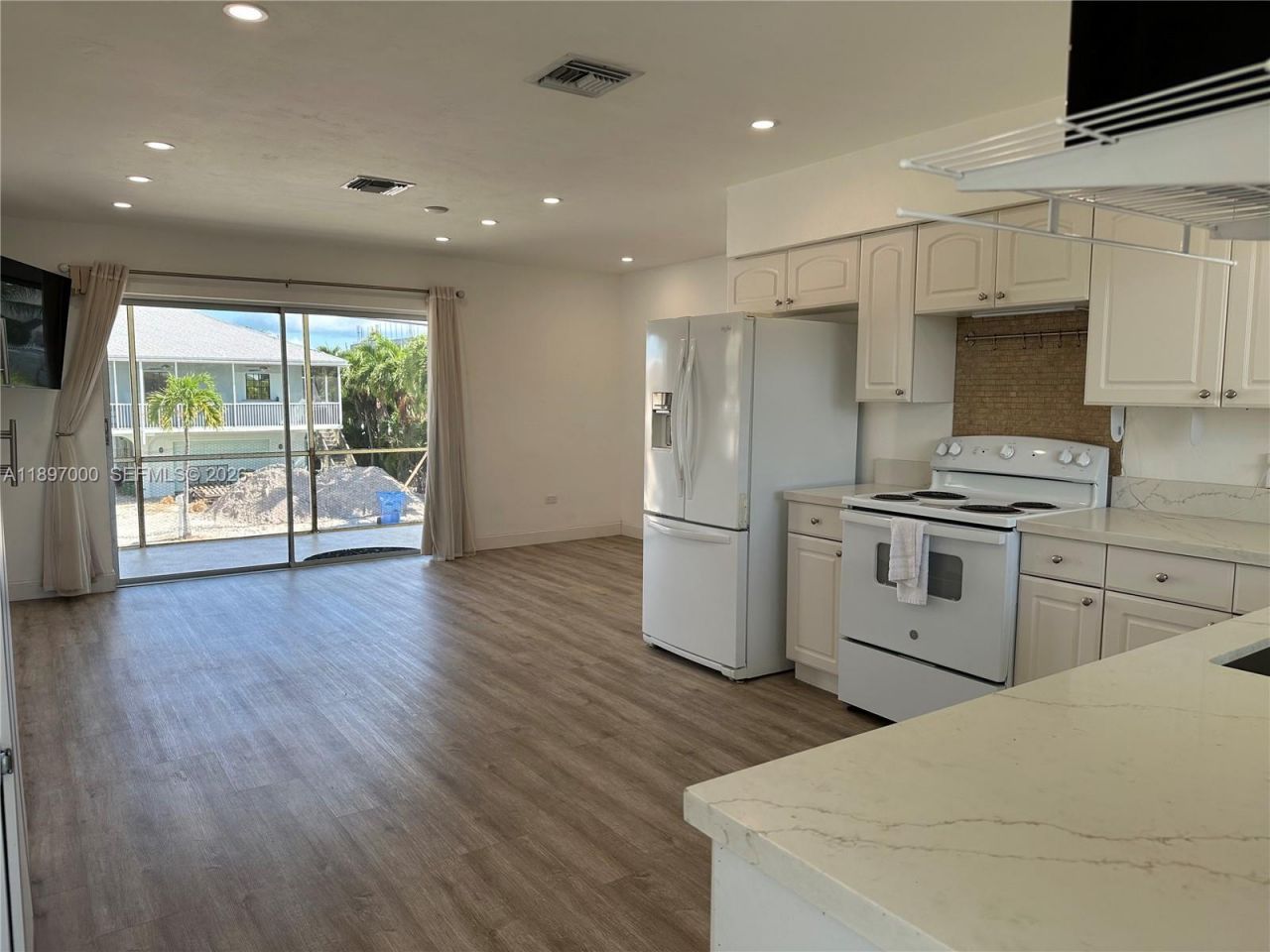 164 Venetian Dr, Islamorada, FL 33036 Photo