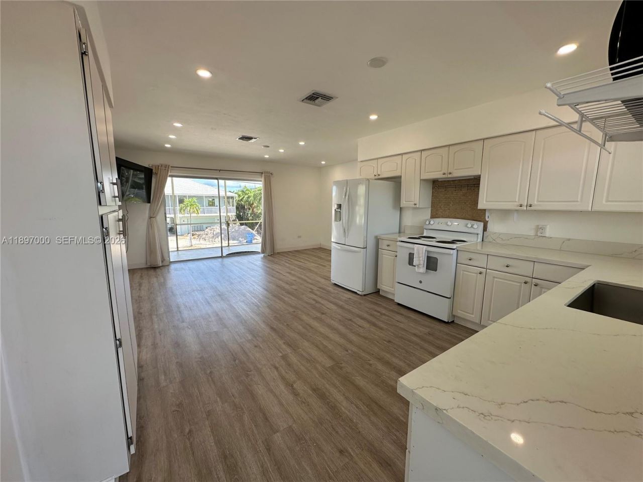 164 Venetian Dr, Islamorada, FL 33036 Photo