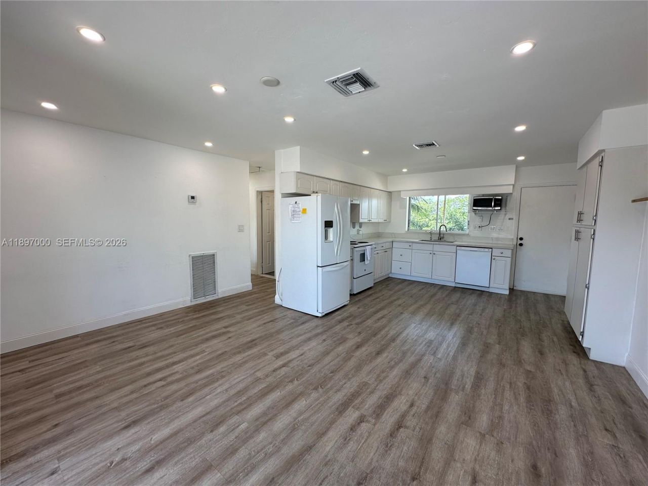 164 Venetian Dr, Islamorada, FL 33036 Photo