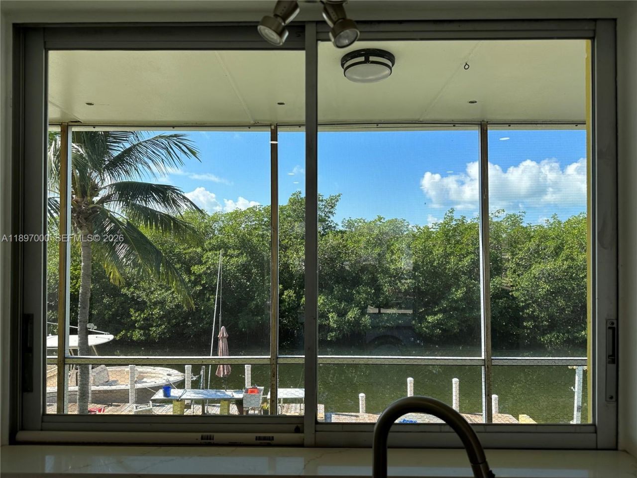 164 Venetian Dr, Islamorada, FL 33036 Photo