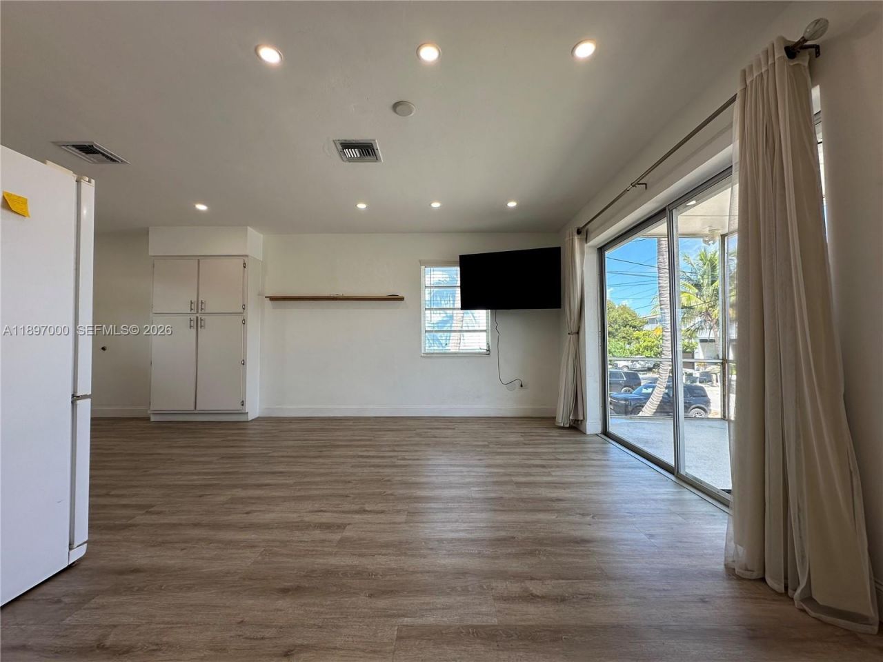 164 Venetian Dr, Islamorada, FL 33036 Photo