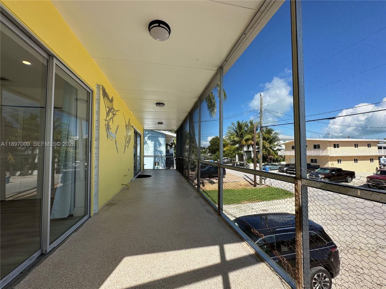 164 Venetian Dr, Islamorada, FL 33036 Photo