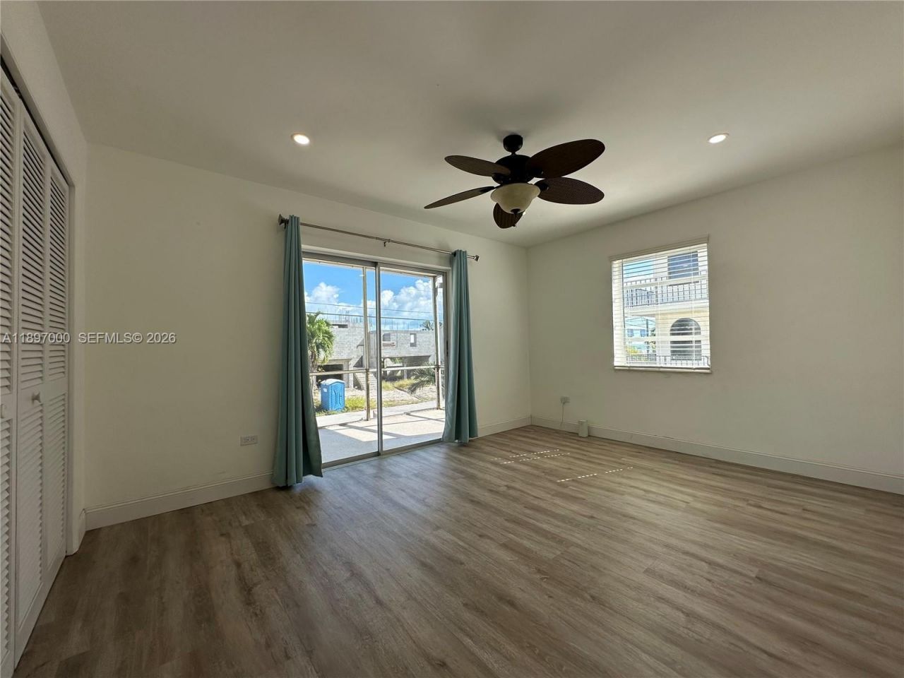 164 Venetian Dr, Islamorada, FL 33036 Photo