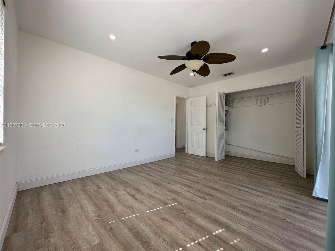 164 Venetian Dr, Islamorada, FL 33036 Photo