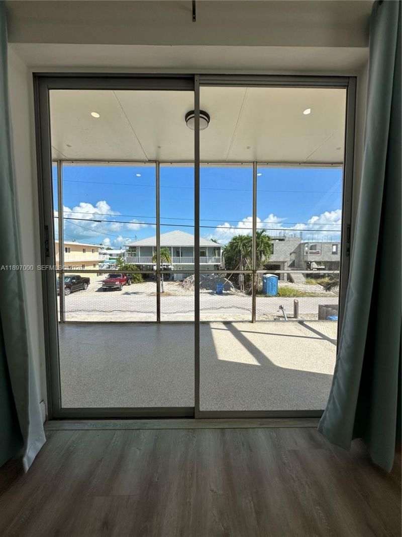 164 Venetian Dr, Islamorada, FL 33036 Photo