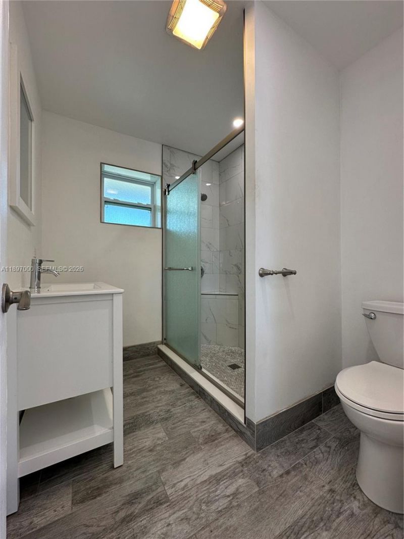 164 Venetian Dr, Islamorada, FL 33036 Photo