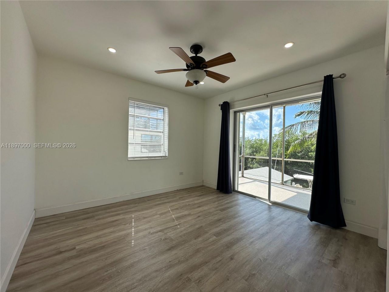 164 Venetian Dr, Islamorada, FL 33036 Photo