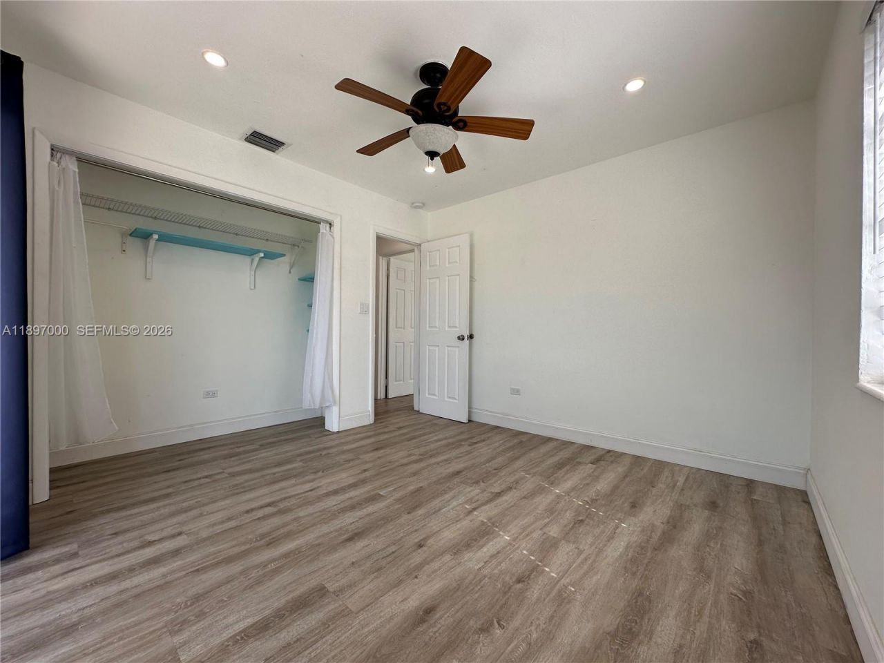 164 Venetian Dr, Islamorada, FL 33036 Photo