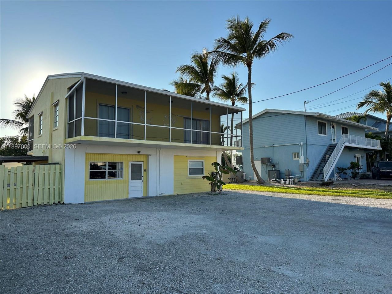 164 Venetian Dr, Islamorada, FL 33036 Photo