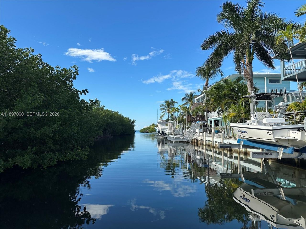 164 Venetian Dr, Islamorada, FL 33036 Photo