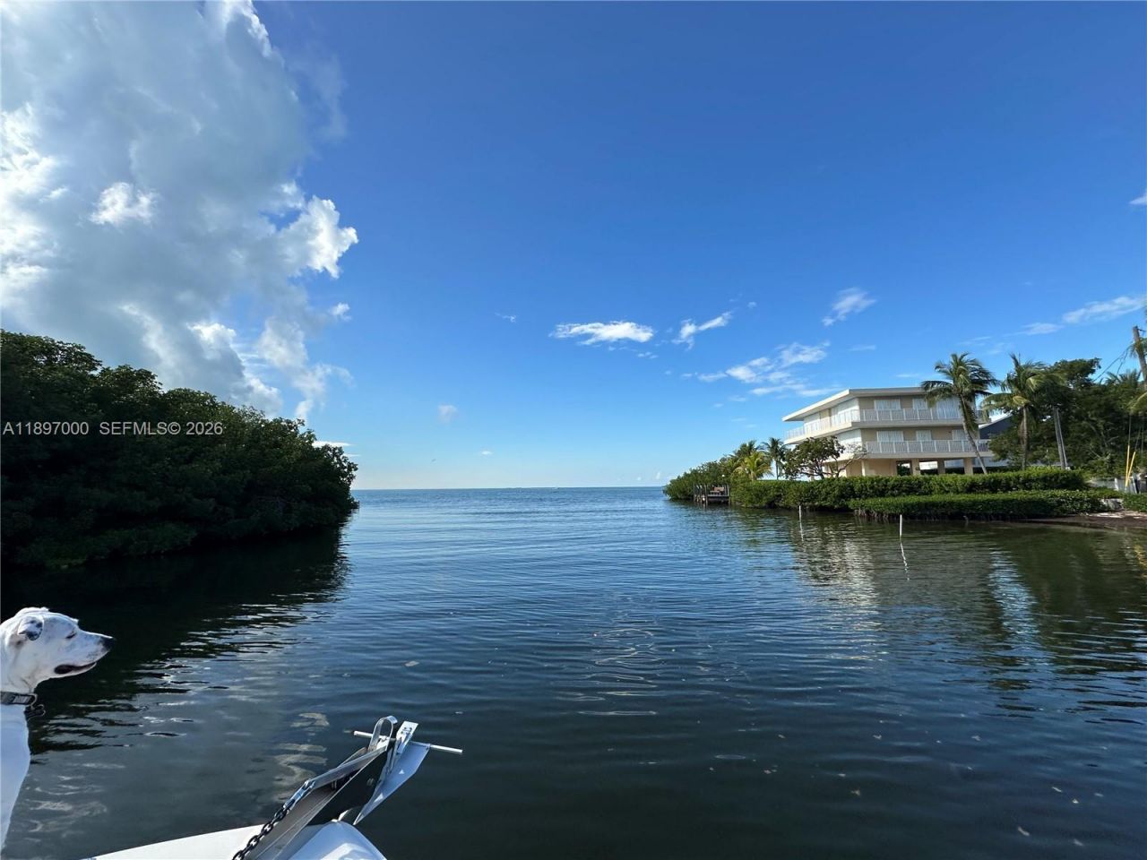 164 Venetian Dr, Islamorada, FL 33036 Photo