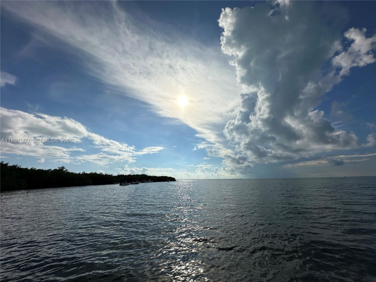 164 Venetian Dr, Islamorada, FL 33036 Photo