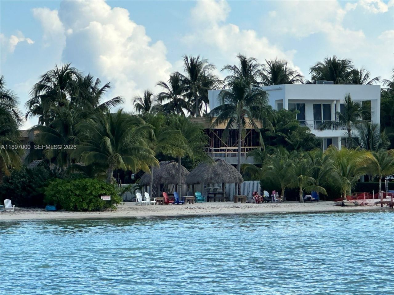 164 Venetian Dr, Islamorada, FL 33036 Photo