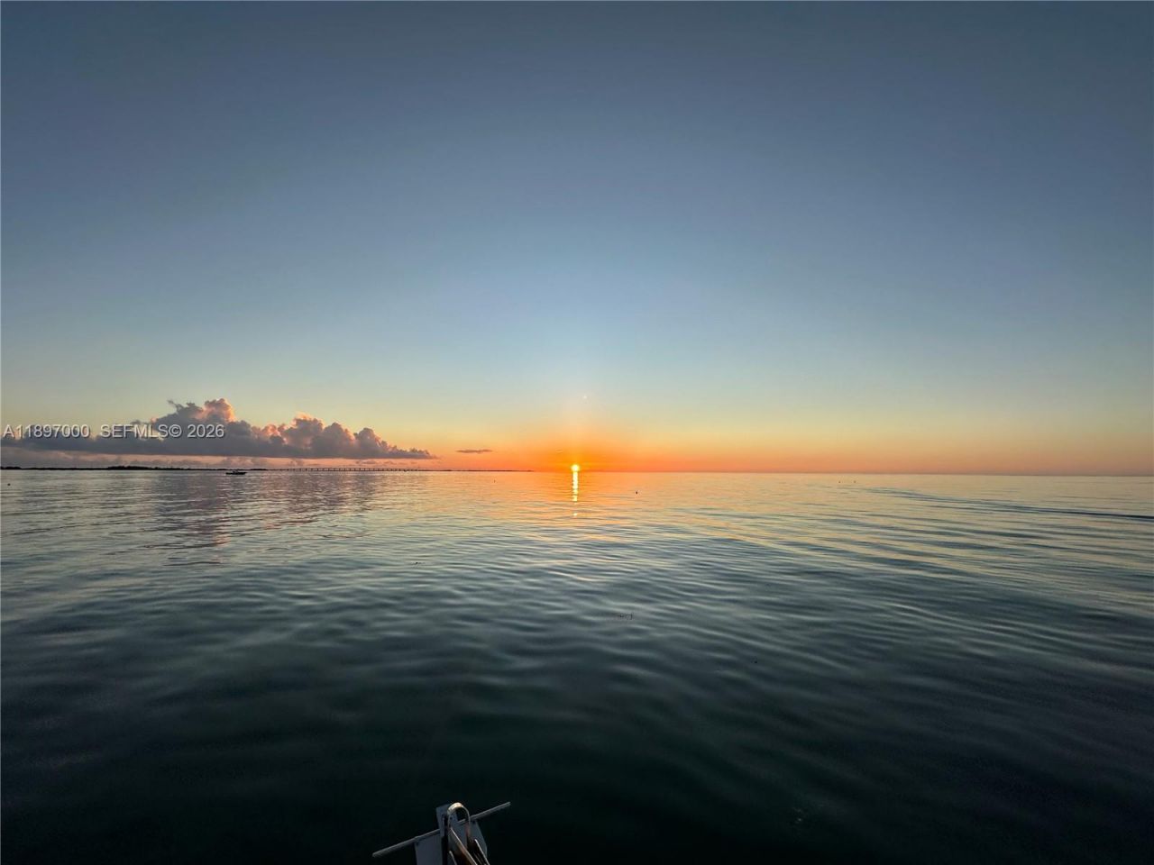 164 Venetian Dr, Islamorada, FL 33036 Photo