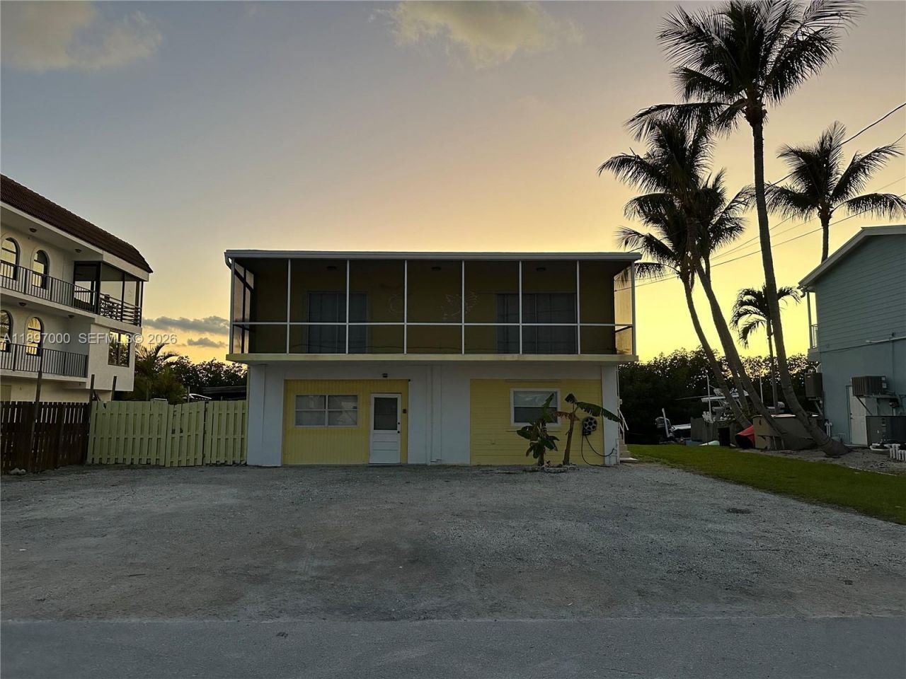 164 Venetian Dr, Islamorada, FL 33036 Photo