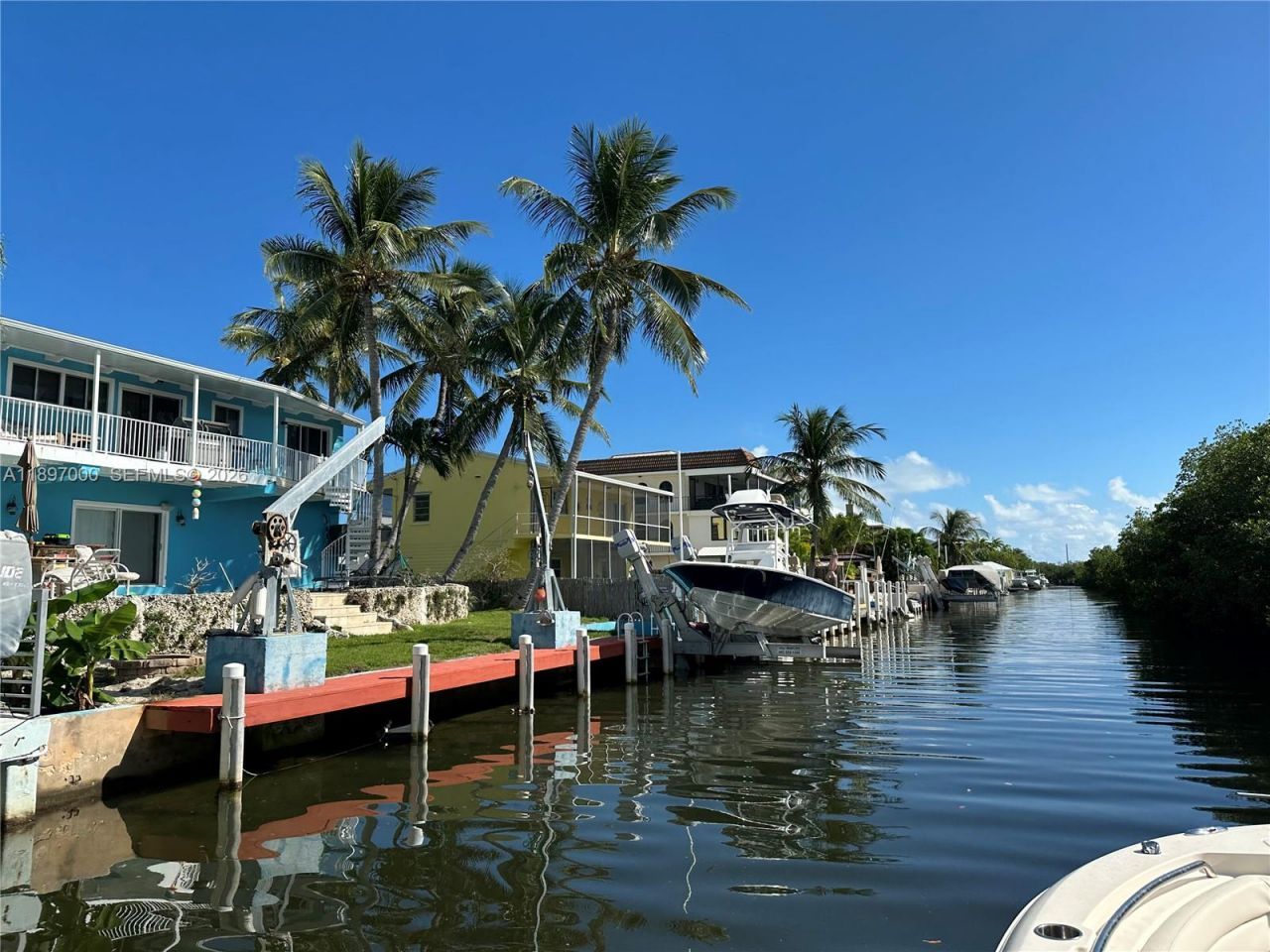 164 Venetian Dr, Islamorada, FL 33036 Photo