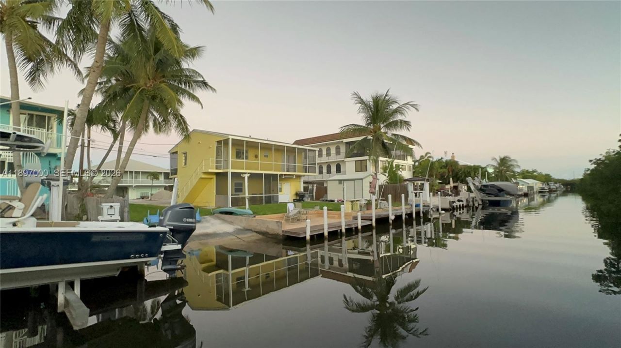 164 Venetian Dr, Islamorada, FL 33036 Photo