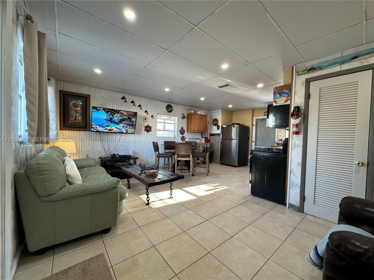 164 Venetian Dr, Islamorada, FL 33036 Photo