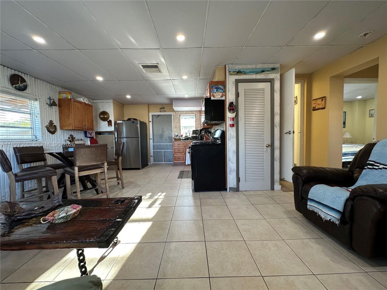 164 Venetian Dr, Islamorada, FL 33036 Photo