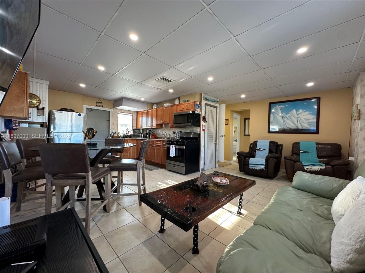 164 Venetian Dr, Islamorada, FL 33036 Photo