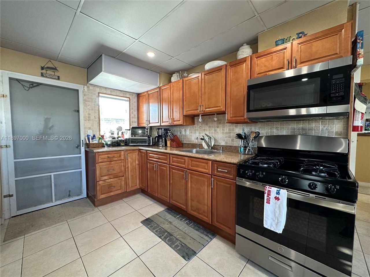 164 Venetian Dr, Islamorada, FL 33036 Photo