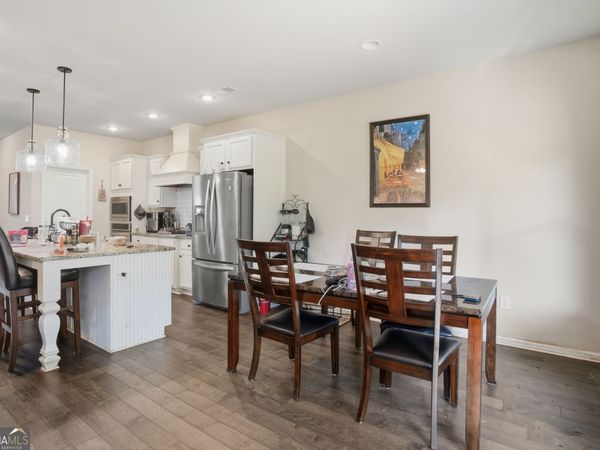 220 Seth Terrace, Mcdonough, GA 30252