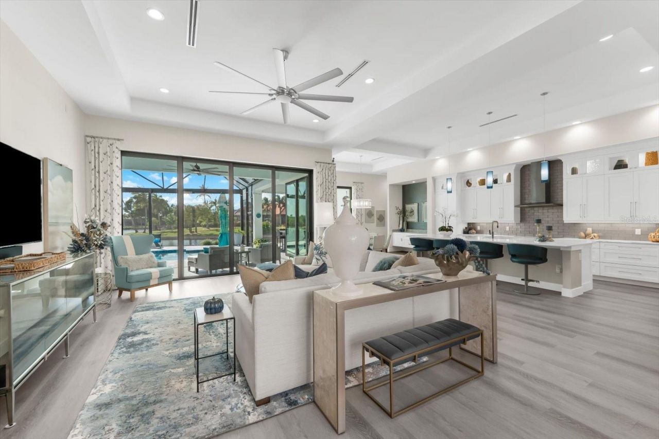 9482 Bluegill Circle, Port Charlotte, FL 33981 Photo