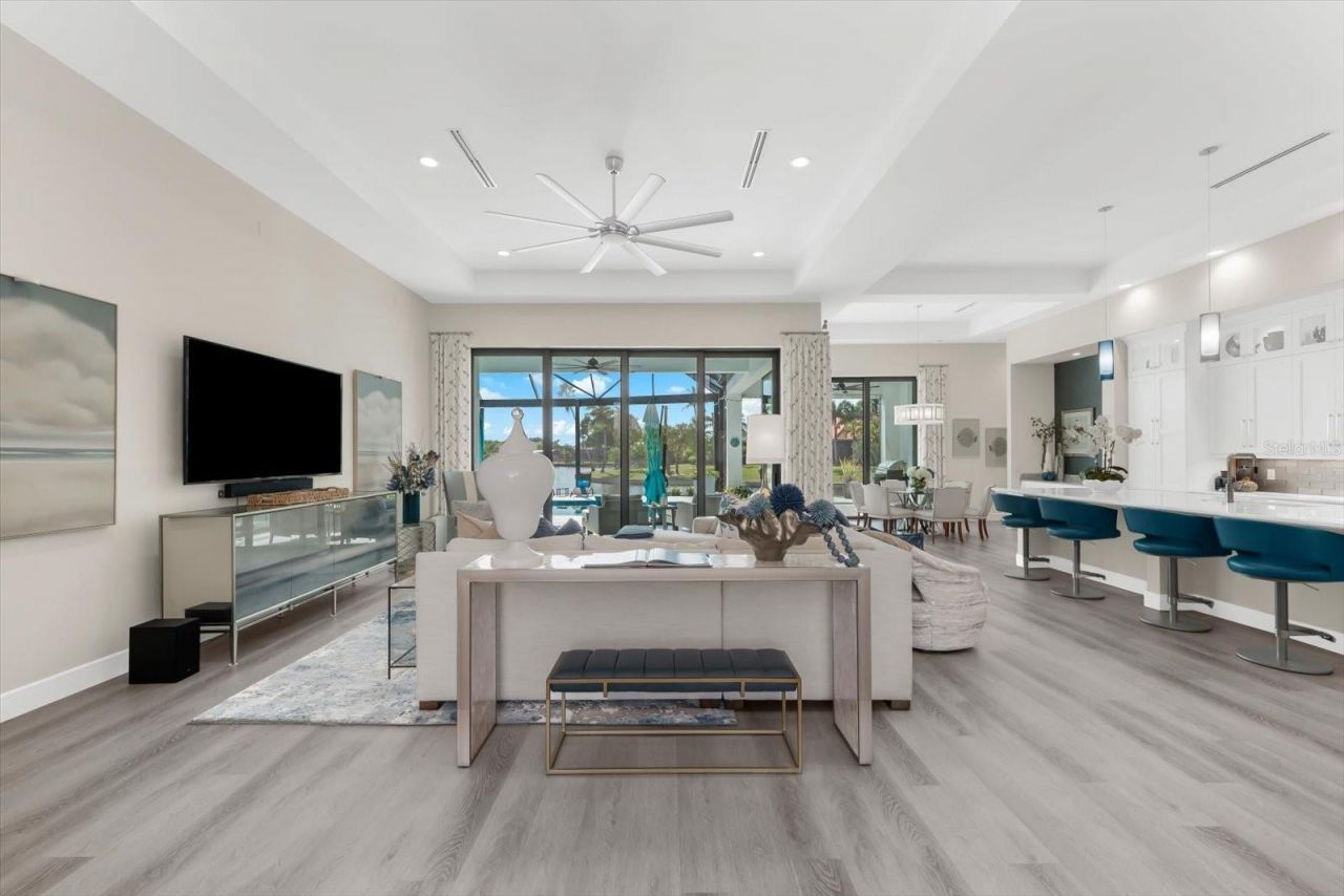 9482 Bluegill Circle, Port Charlotte, FL 33981 Photo