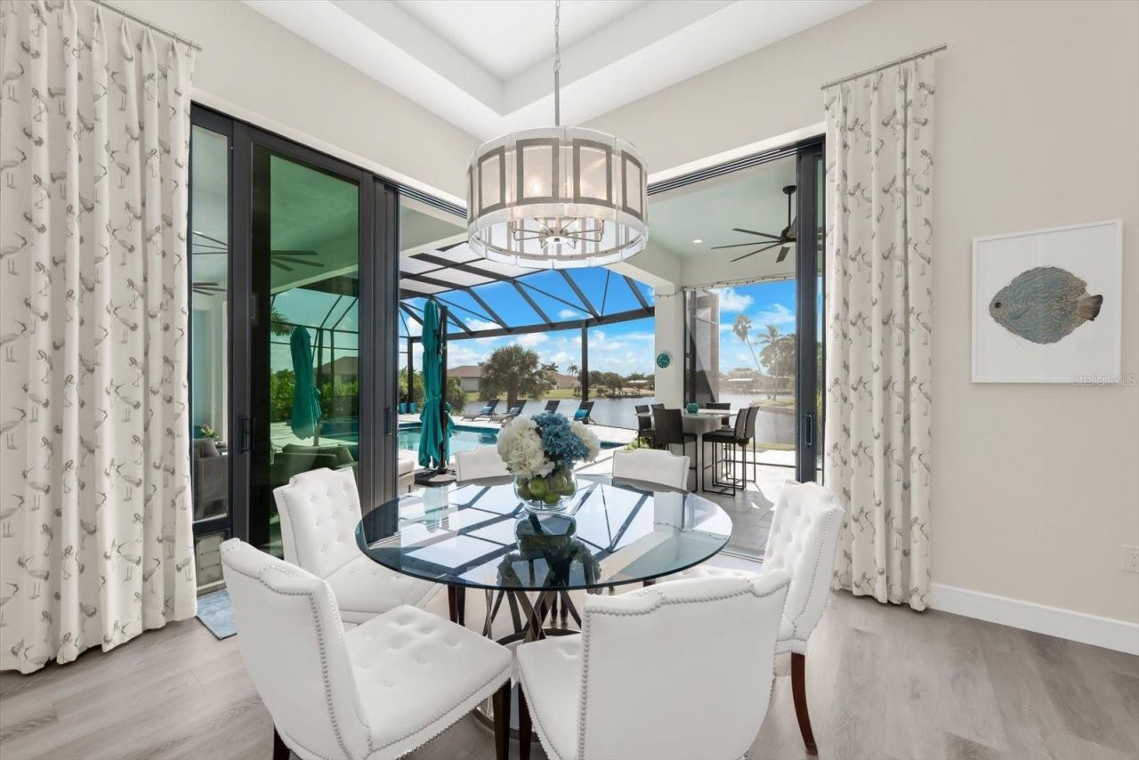 9482 Bluegill Circle, Port Charlotte, FL 33981 Photo