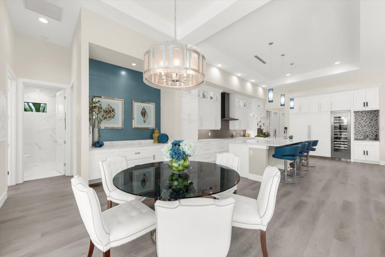 9482 Bluegill Circle, Port Charlotte, FL 33981 Photo