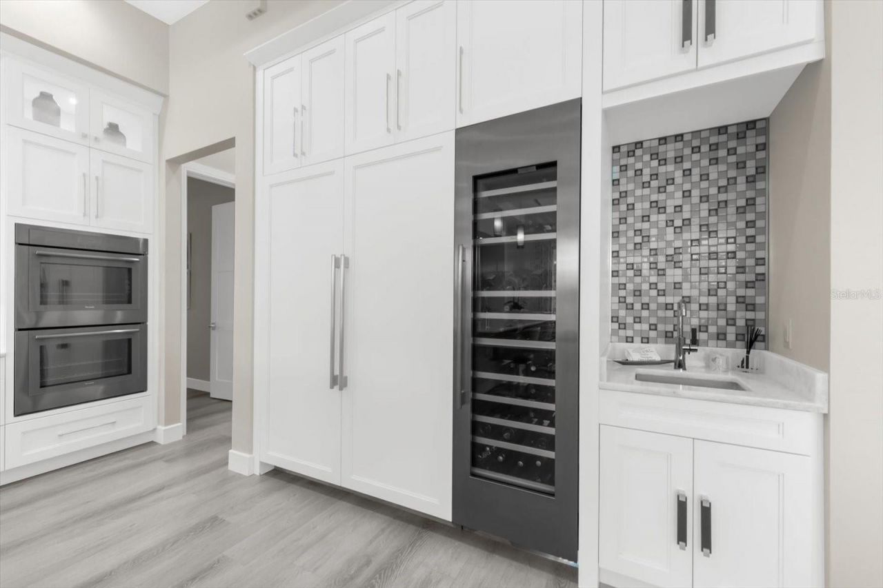 9482 Bluegill Circle, Port Charlotte, FL 33981 Photo
