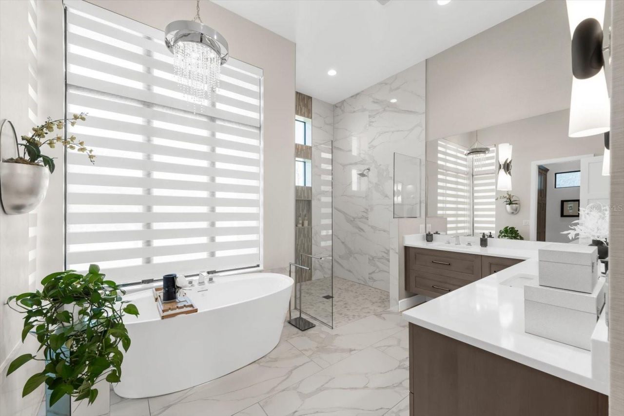 9482 Bluegill Circle, Port Charlotte, FL 33981 Photo