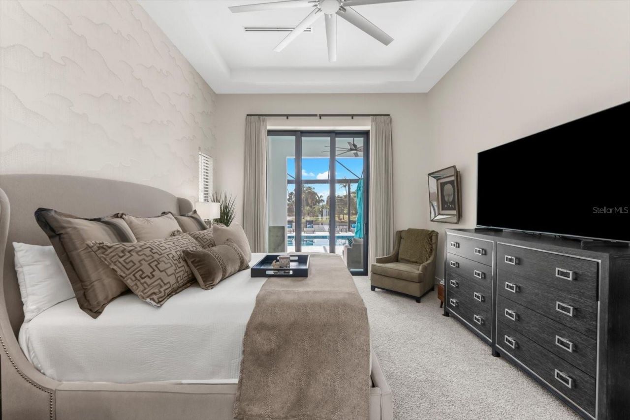 9482 Bluegill Circle, Port Charlotte, FL 33981 Photo