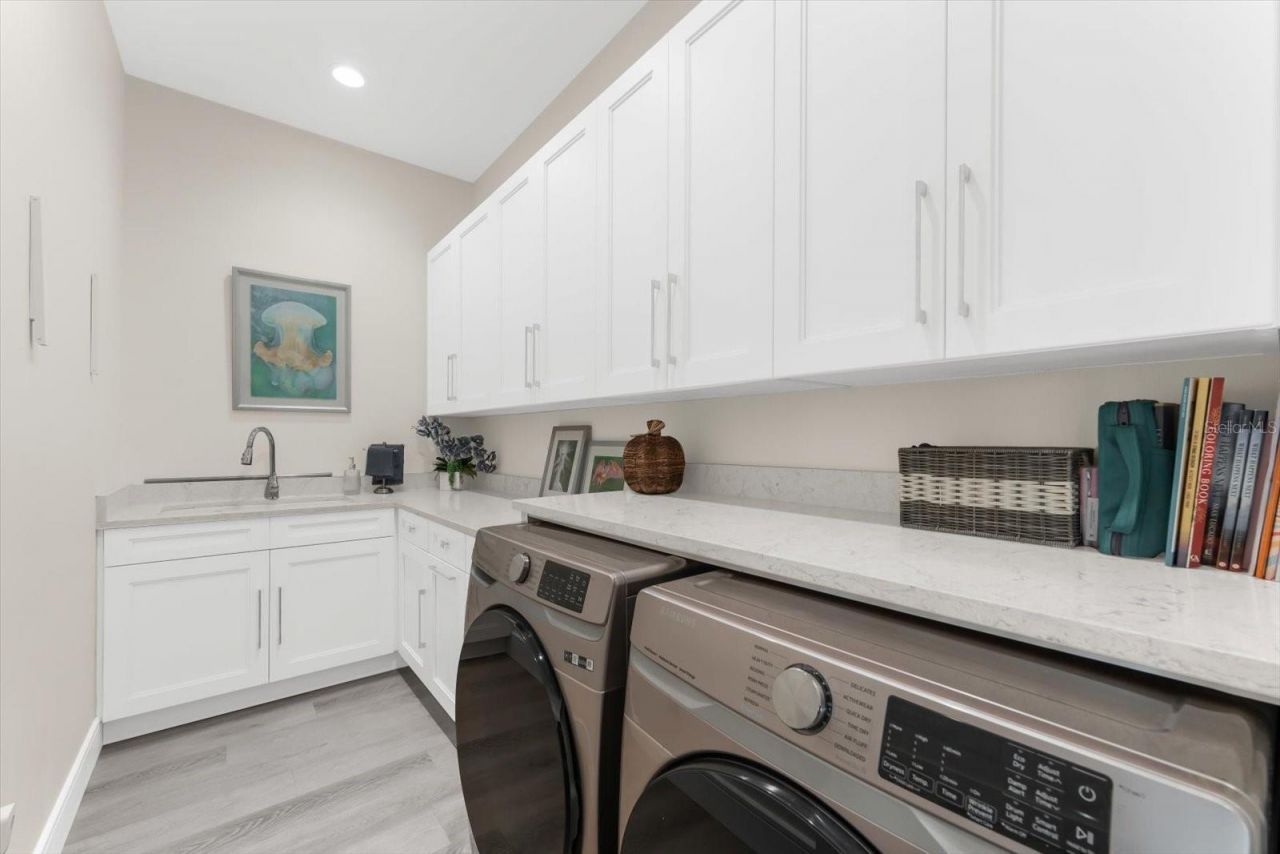 9482 Bluegill Circle, Port Charlotte, FL 33981 Photo